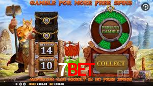 7bet,7bet.com