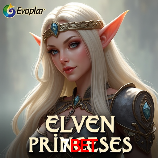 7bet.com