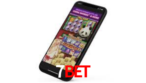 7bet