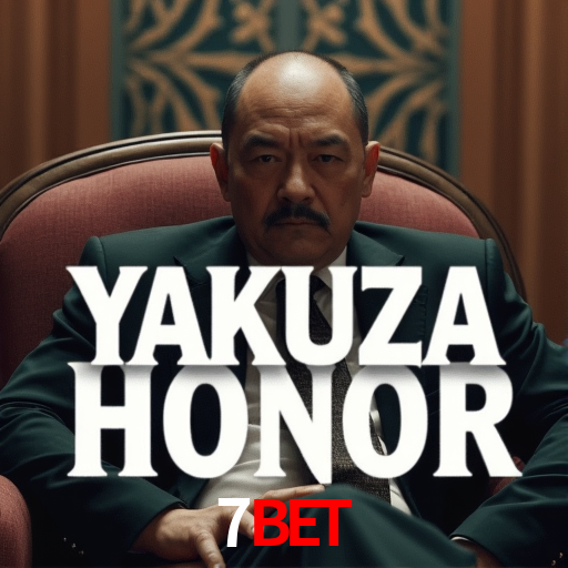 7bet