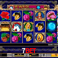 7bet