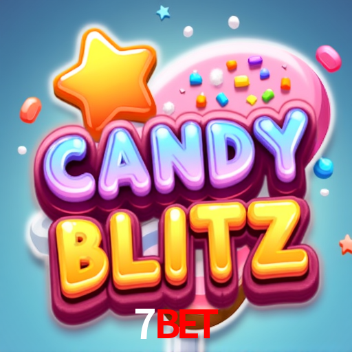 Sinta a adrenalina dos jogos de cassino com 7bet