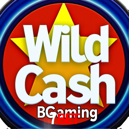 7bet: Seu Cassino Premiado com Pagamentos Rápidos