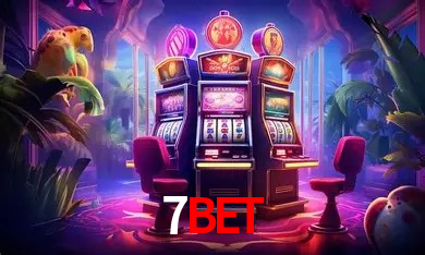 Ofertas Imperdíveis na 7bet: Promoções e Bônus Que Valem a Pena