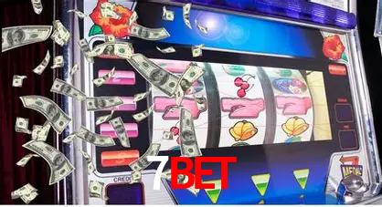 Explore as vantagens do 7bet: serviço profissional e confiabilidade
