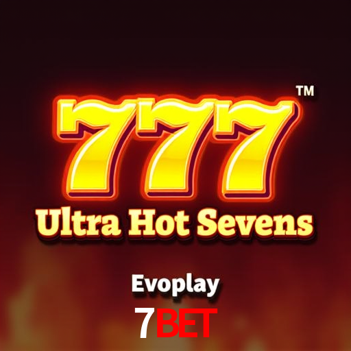 7bet
