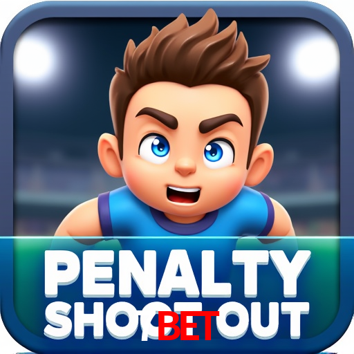 7bet,7bet.com