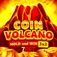 7bet