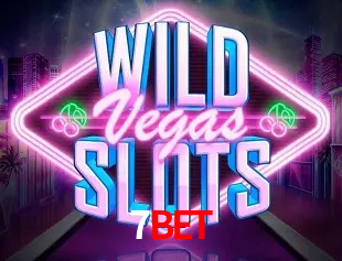7bet