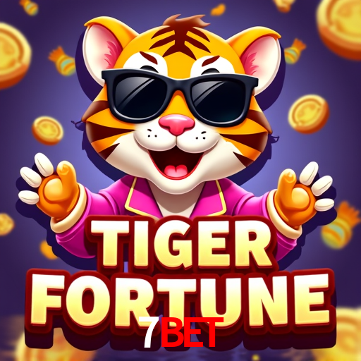 7bet - Best Online Bookmaker Online Casino - 7bet.com
