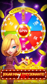 7bet,7bet.com