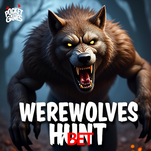 7bet,7bet.com