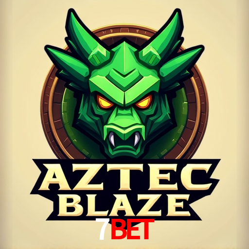 7bet games