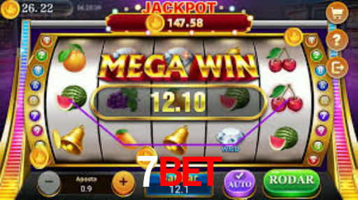 7bet games