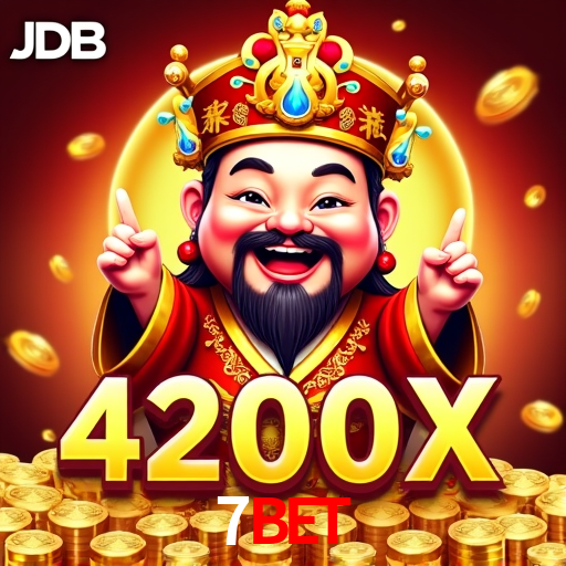 7bet.com