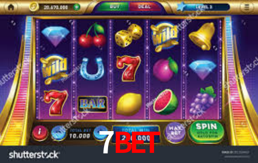 7bet.com