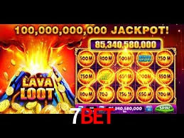 7bet.com