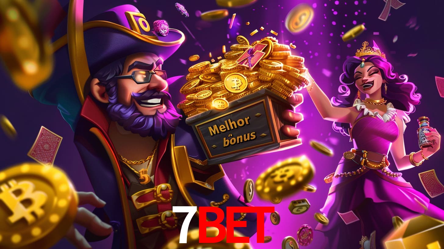 7bet,7bet.com