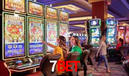 7bet,7bet.com