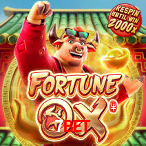 7bet: A Experiência de Casino com Jogos de Mesa ao Vivo