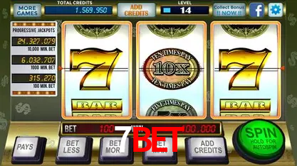 7bet,7bet.com