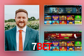 7bet games
