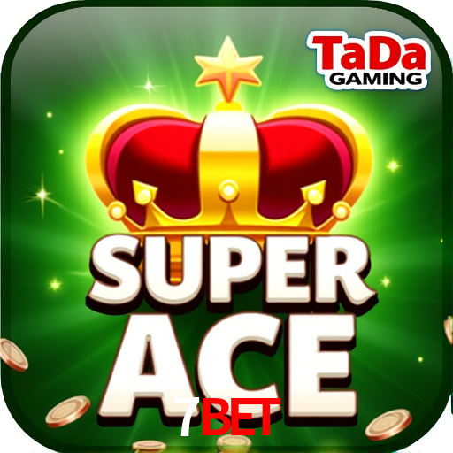 7bet