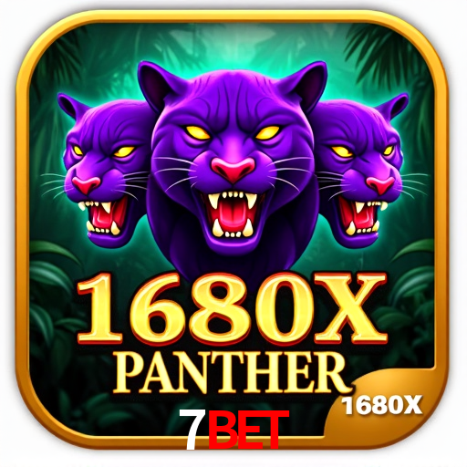 7bet