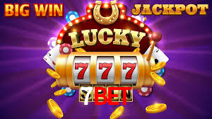 7bet