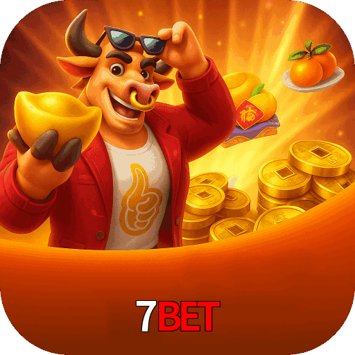 7bet